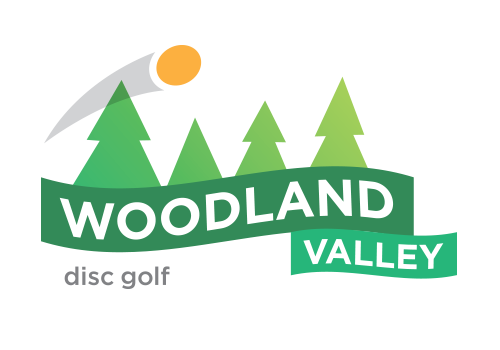 Woodland Valley Disc Golf